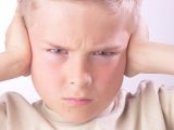 5 Reasons Why Your Child Is Not Listening To You